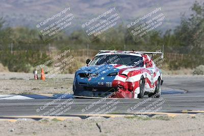 media/Oct-12-2025-Lucky Dog Racing (Sun) [[8adb5568ea]]/1-First Stint/6-Turns 2 and 1 Exit/